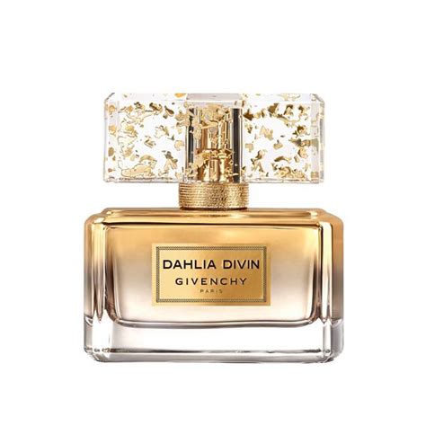 givenchy perfume dahlia divin uk|dahlia divin givenchy price.